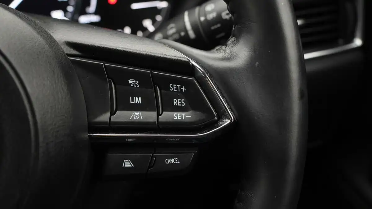 2022-mazda-cx-5-20-sport-edition-big-22