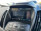 2016-ford-kuga-20tdci-titanium-x-150ps-small-20