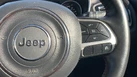 2019-jeep-compass-14-multiair-ii-limited-168bhp-4x4-auto-small-23