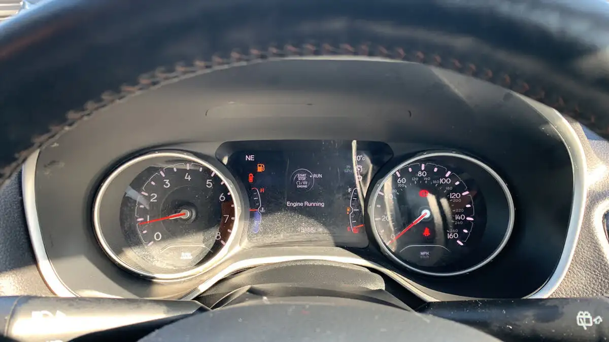 2019-jeep-compass-14-multiair-ii-limited-168bhp-4x4-auto-big-12