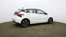 2022-hyundai-i20-10-t-gdi-se-connect-eclutch-imt-small-54