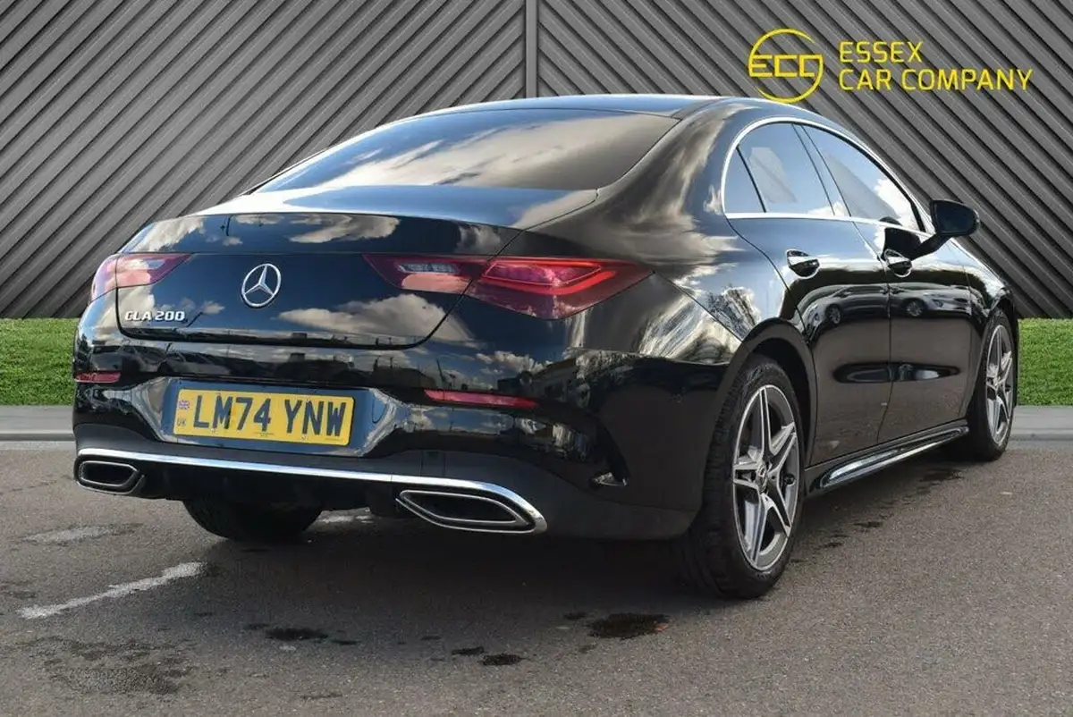 2023-mercedes-benz-cla-13-cla-200-amg-line-executive-coupe-4d-big-16