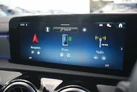 2023-mercedes-benz-cla-13-cla-200-amg-line-executive-coupe-4d-small-27