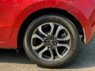 2015-mazda-mazda2-15-sport-launch-edition-small-11