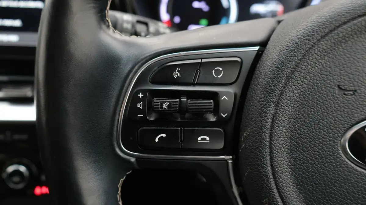 2020-kia-e-niro-ev-4-big-22