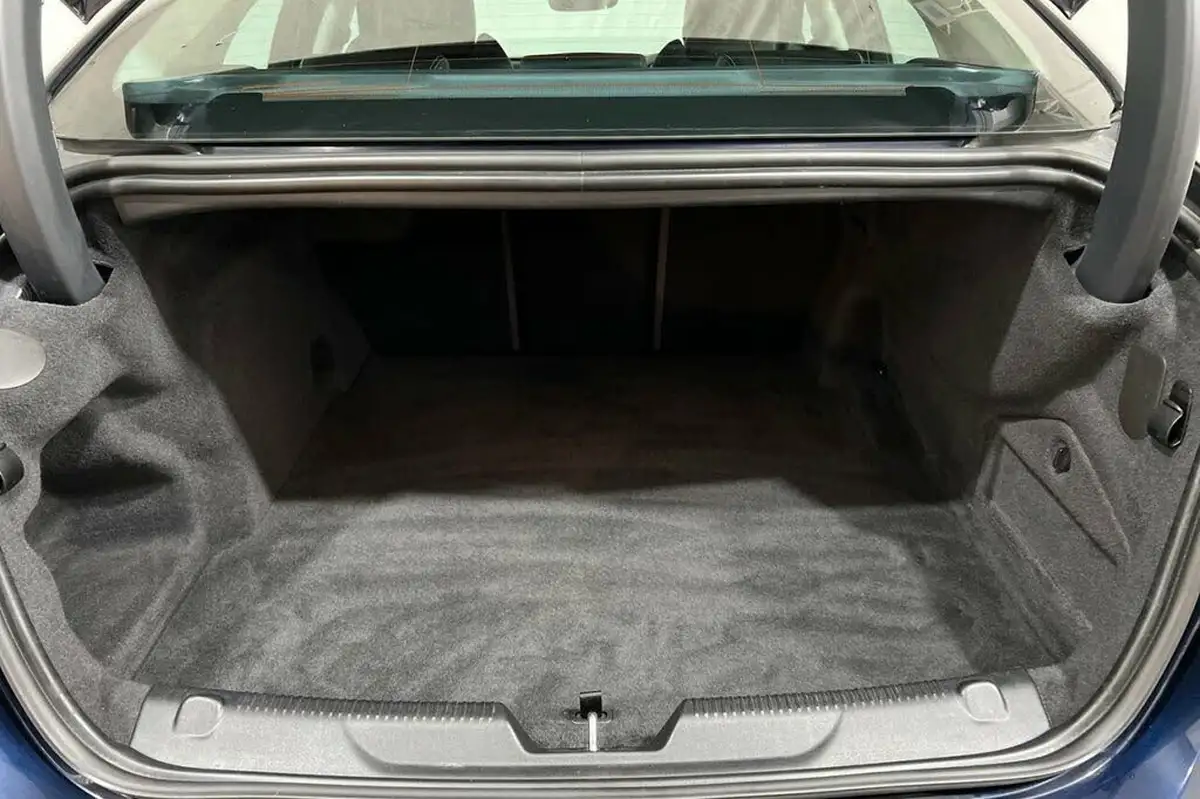 2019-jaguar-xe-20i-r-dynamic-s-300ps-awd-big-42