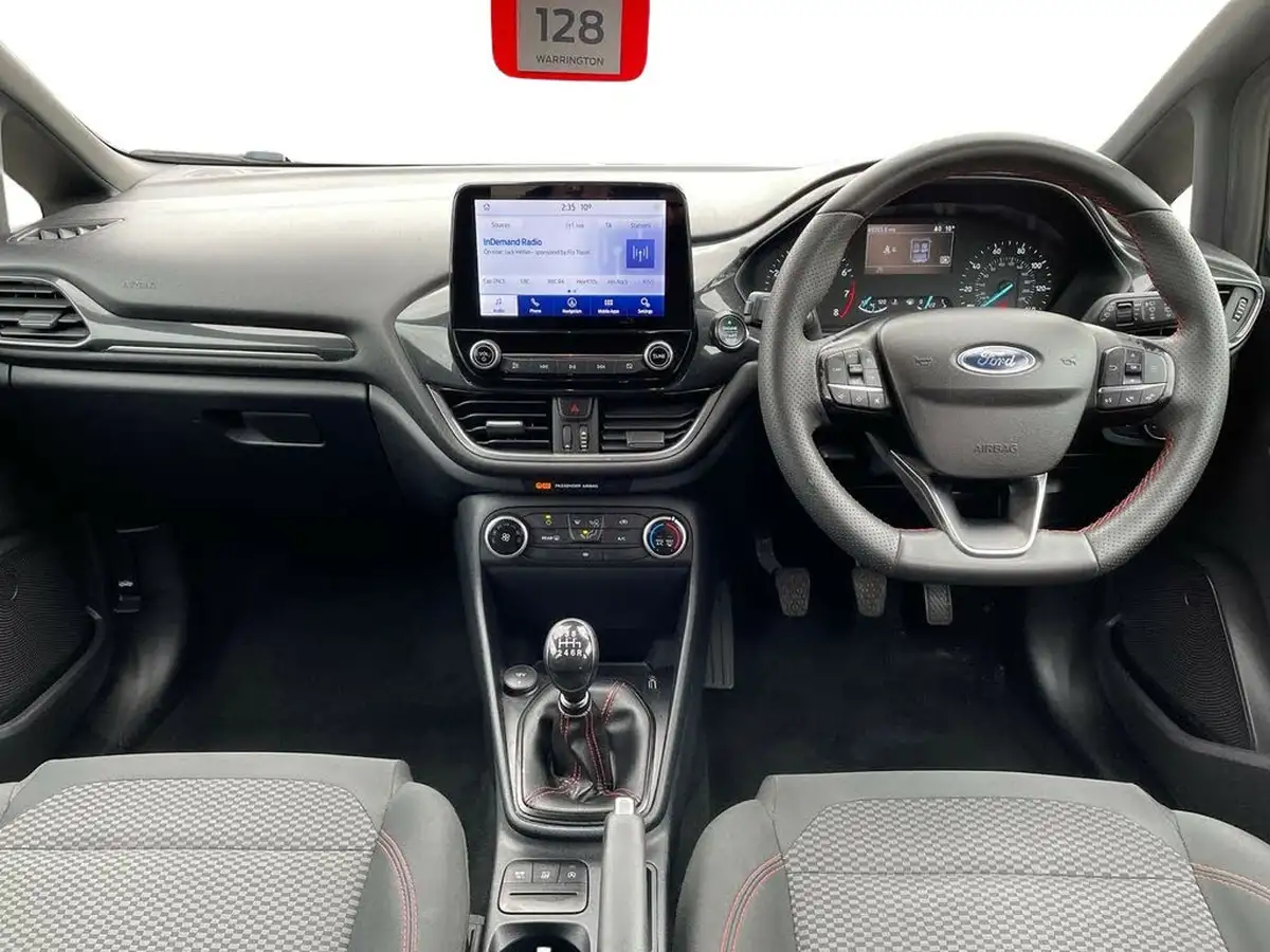 2021-ford-fiesta-10t-st-line-edition-100ps-5d-big-5
