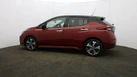 2021-nissan-leaf-e-n-connecta-small-59