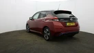 2021-nissan-leaf-e-n-connecta-small-35