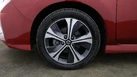 2021-nissan-leaf-e-n-connecta-small-17