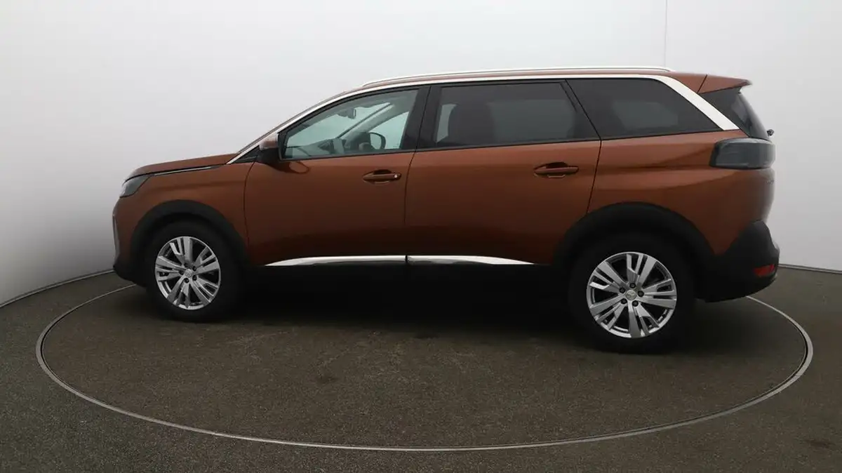 2021-peugeot-5008-suv-12-puretech-allure-premium-big-59