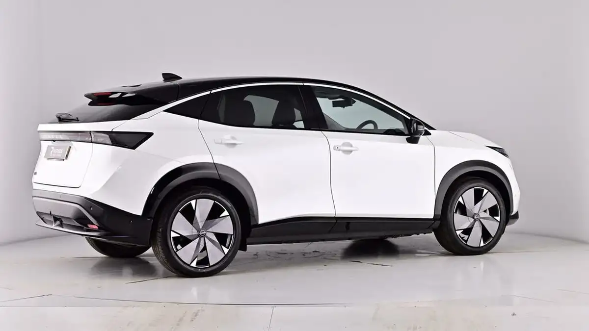 2022-nissan-ariya-e-evolve-178kw-22kw-charger-auto-big-70