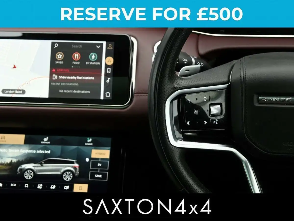2022-land-rover-range-rover-evoque-15-p300e-autobiography-big-13