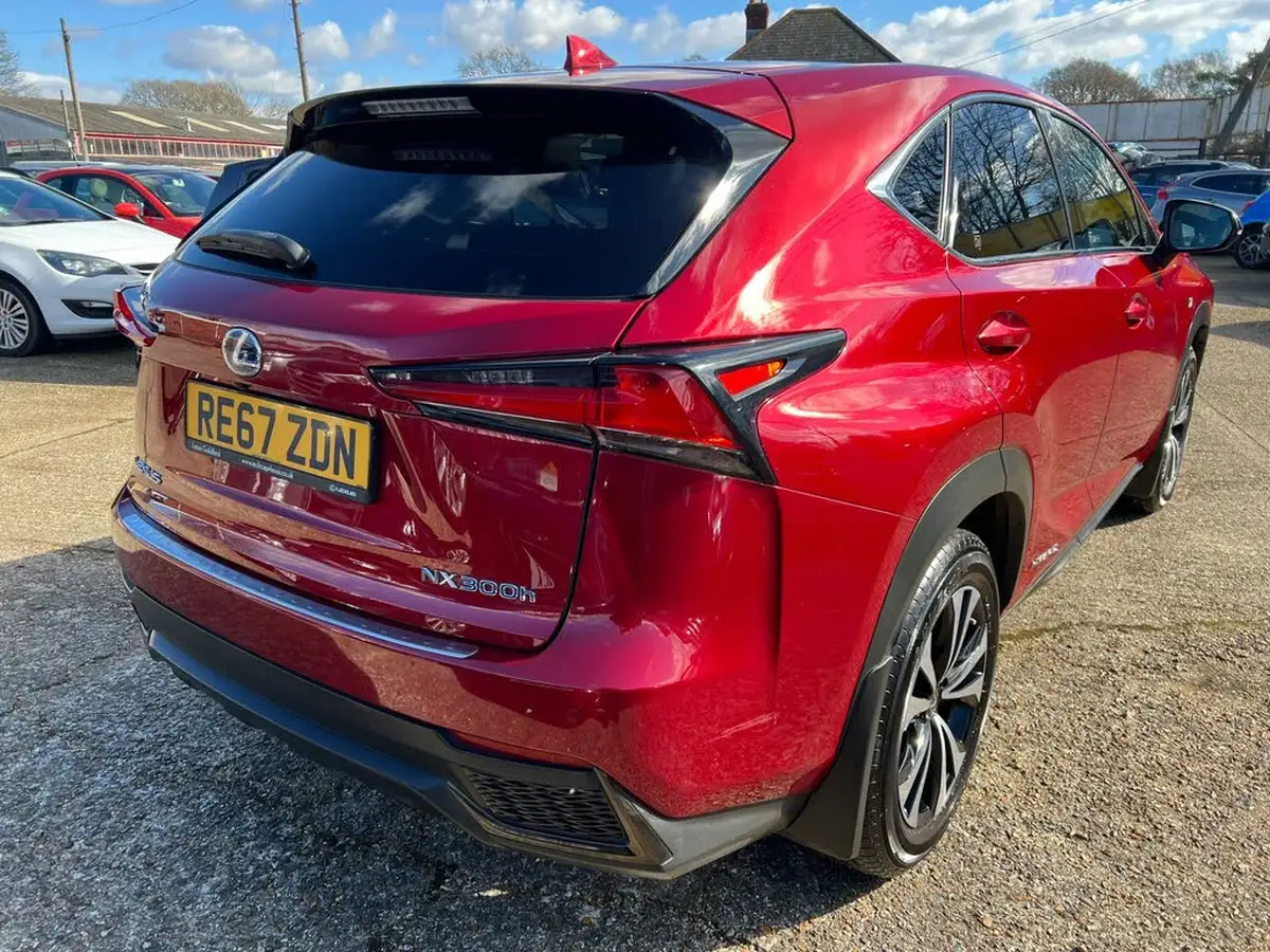 2018-lexus-nx-300h-25-f-sport-premier-pk-big-6