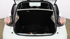 2022-renault-zoe-e-iconic-135ps-r135ze50-boost-charge-small-16