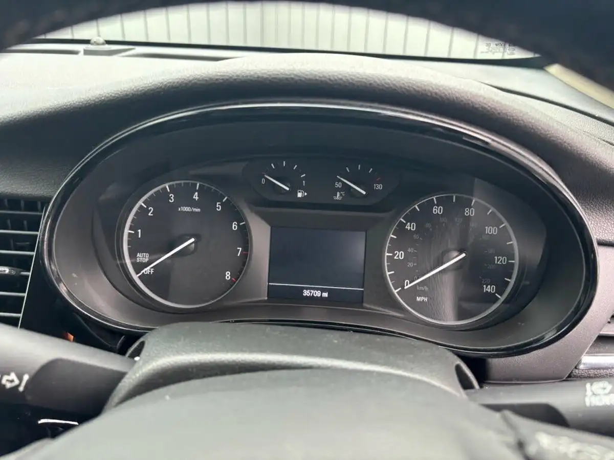 2018-vauxhall-mokka-x-14i-16v-turbo-elite-nav-140ps-ssecotec-1364cc-big-25