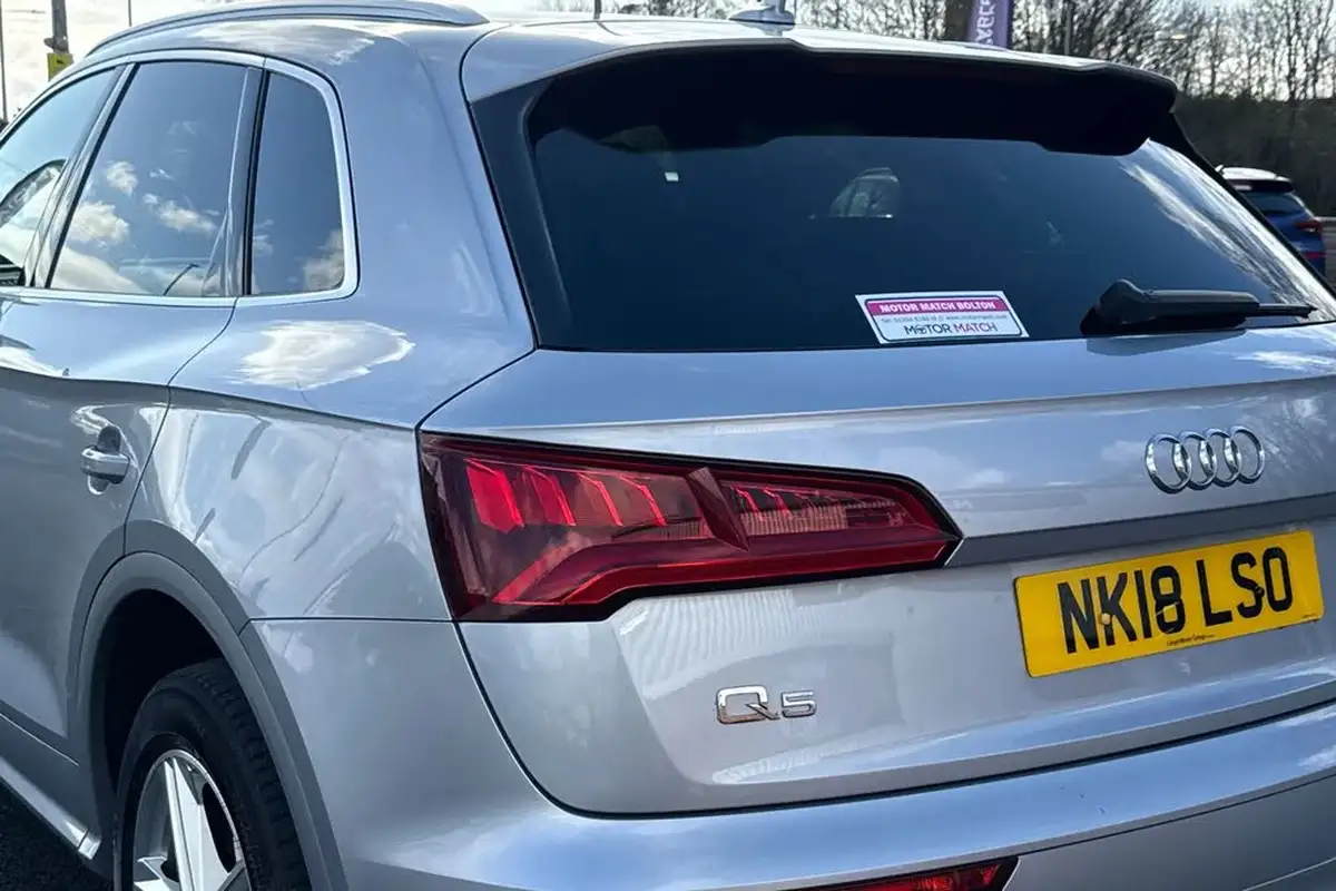 2018-audi-q5-20-tdi-quattro-s-line-big-7