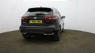 2020-nissan-qashqai-13-dig-t-tekna-140ps-small-59
