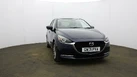 2021-mazda-mazda2-15-skyactiv-g-sport-small-36