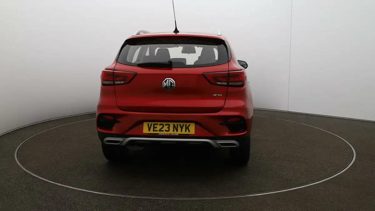 2023-mg-zs-suv-15-vti-tech-excite-big-53