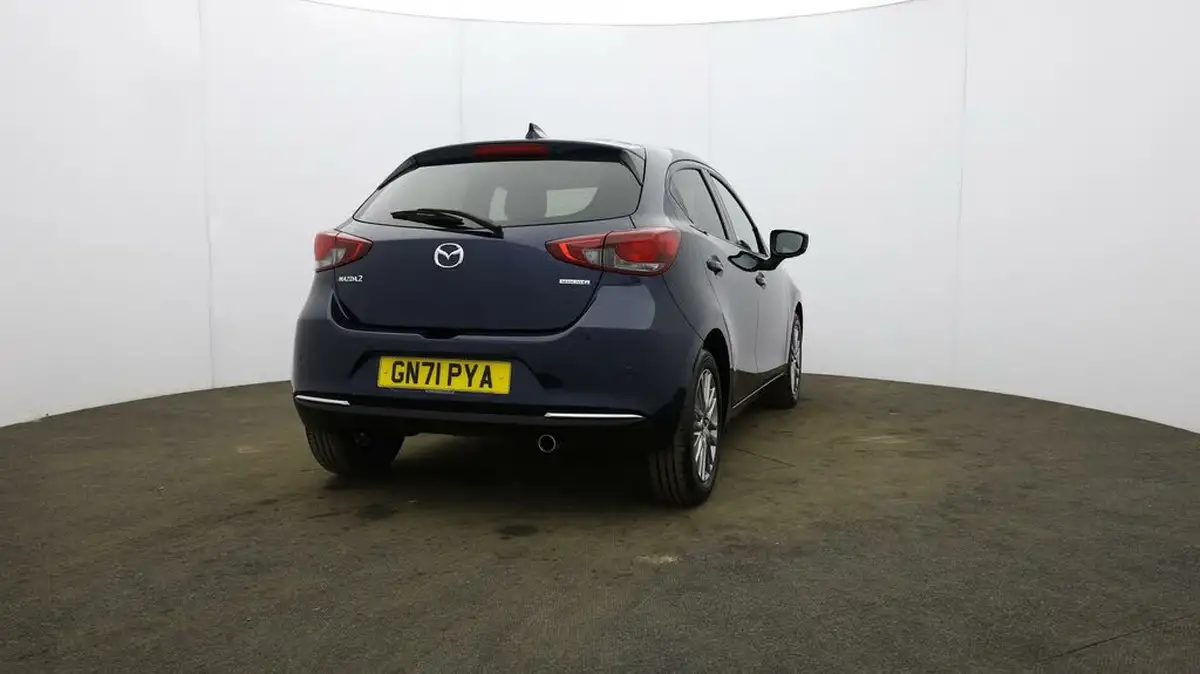 2021-mazda-mazda2-15-skyactiv-g-sport-big-53