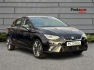 2023-seat-ibiza-10-tsi-xcellence-lux-110ps-dsg-small-0
