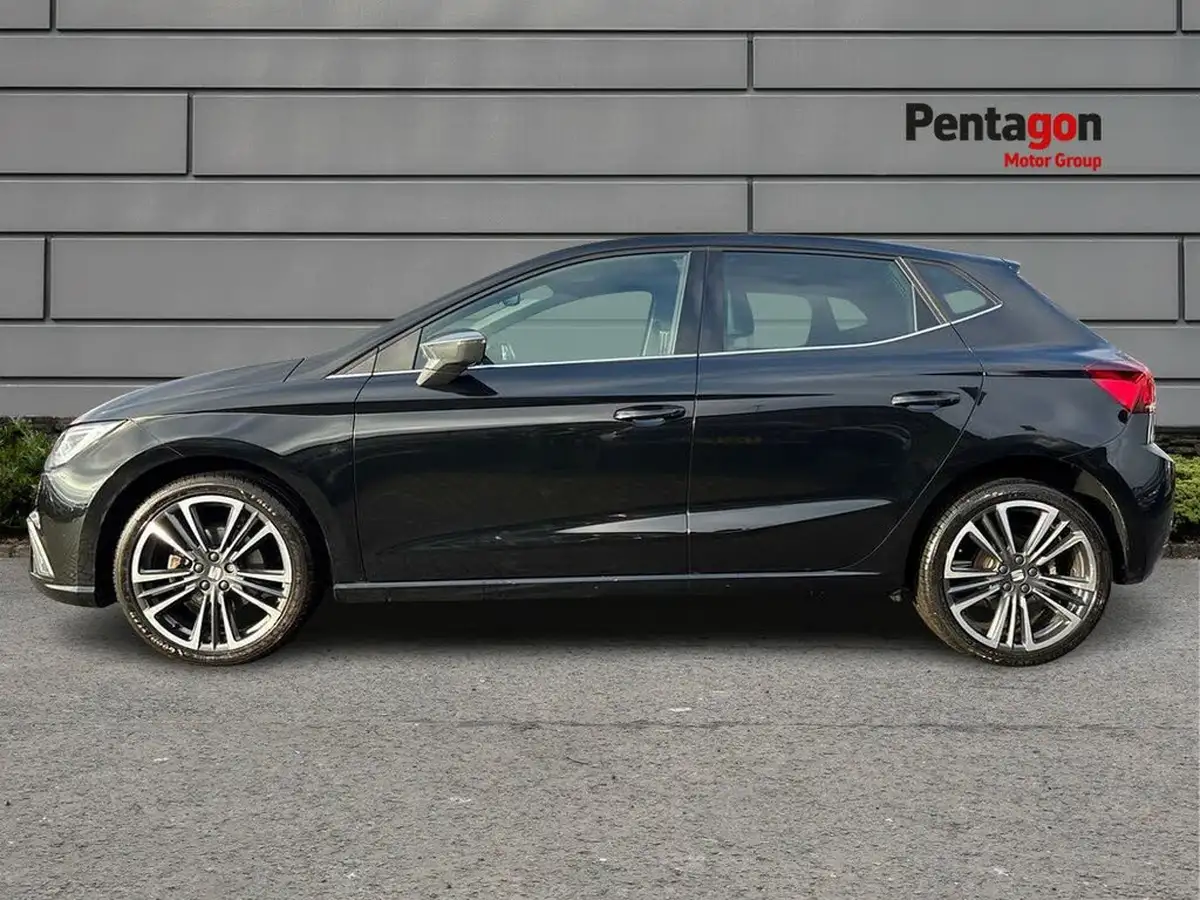 2023-seat-ibiza-10-tsi-xcellence-lux-110ps-dsg-big-11