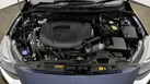 2021-mazda-mazda2-15-skyactiv-g-sport-small-18