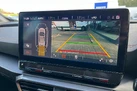 2024-cupra-formentor-15-tsi-v2-dsg-small-31