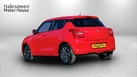 2022-suzuki-swift-12-dualjet-sz-l-small-4