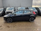 2017-ford-fiesta-10t-zetec-bo-play-series-5d-small-7