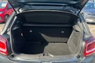2016-ds-ds-3-12-puretech-elegance-130ps-small-25