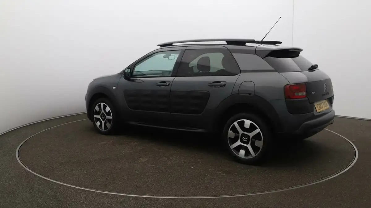 2017-citroen-c4-cactus-16bluehdi-flair-ss-etg6-big-29