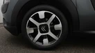 2017-citroen-c4-cactus-16bluehdi-flair-ss-etg6-small-18