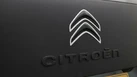 2017-citroen-c4-cactus-16bluehdi-flair-ss-etg6-small-22