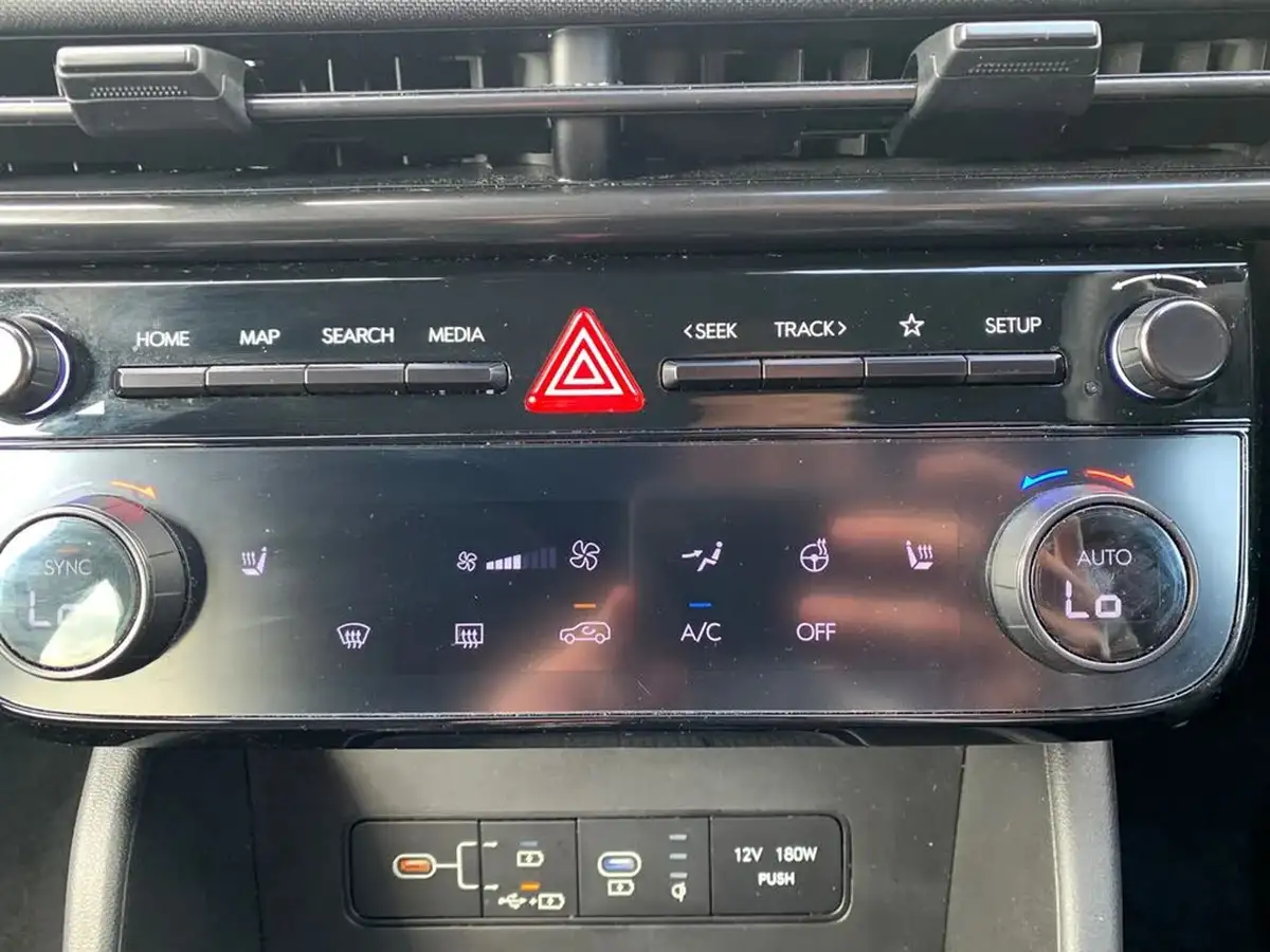 2024-hyundai-tucson-16-t-gdi-n-line-160ps-big-13