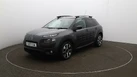 2017-citroen-c4-cactus-16bluehdi-flair-ss-etg6-small-63