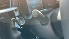 2024-vauxhall-corsa-12-turbo-ultimate-100ps-small-26