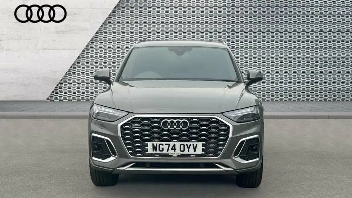 2024-audi-q5-20-40-tdi-s-line-sportback-big-9