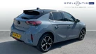 2024-vauxhall-corsa-12-turbo-ultimate-100ps-small-2
