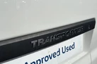 2022-volkswagen-transporter-20tdi-t28-startline-bmt-swb-110pseu6dt-e-small-29