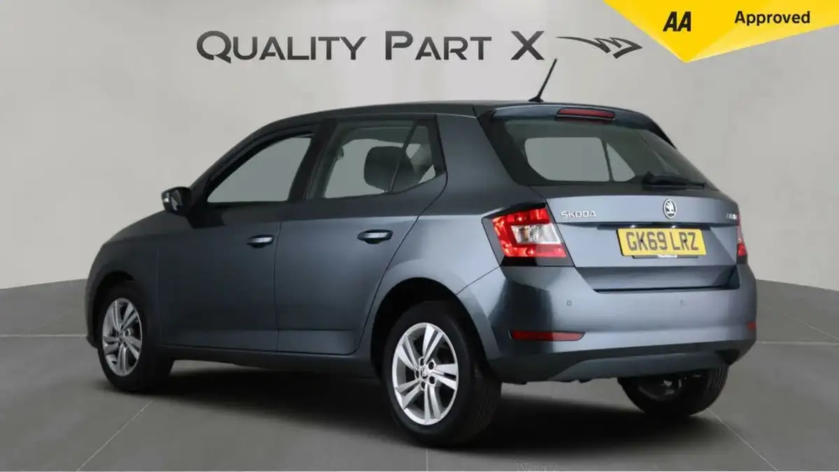 2019-skoda-fabia-10-tsi-se-95ps-hatchback-big-4