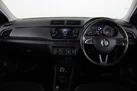 2019-skoda-fabia-10-tsi-se-95ps-hatchback-small-15