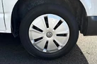 2022-volkswagen-transporter-20tdi-t28-startline-bmt-swb-110pseu6dt-e-small-5