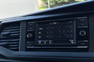 2022-volkswagen-transporter-20tdi-t28-startline-bmt-swb-110pseu6dt-e-small-57