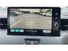 2024-honda-hr-v-15-i-mmd-elegance-small-21