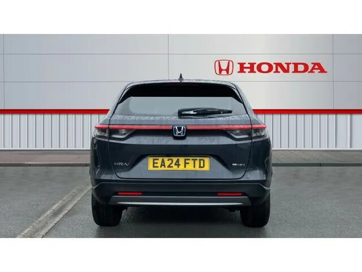 2024-honda-hr-v-15-i-mmd-elegance-big-6