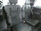 2021-volvo-xc90-20td-b5-r-design-small-18