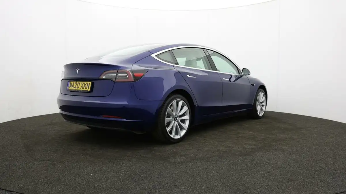 2020-tesla-model-3-e-standard-plus-big-77