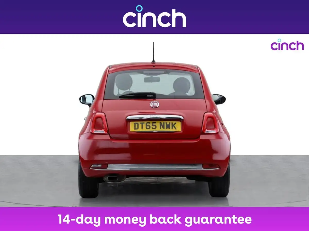 2016-fiat-500-12-lounge-big-5